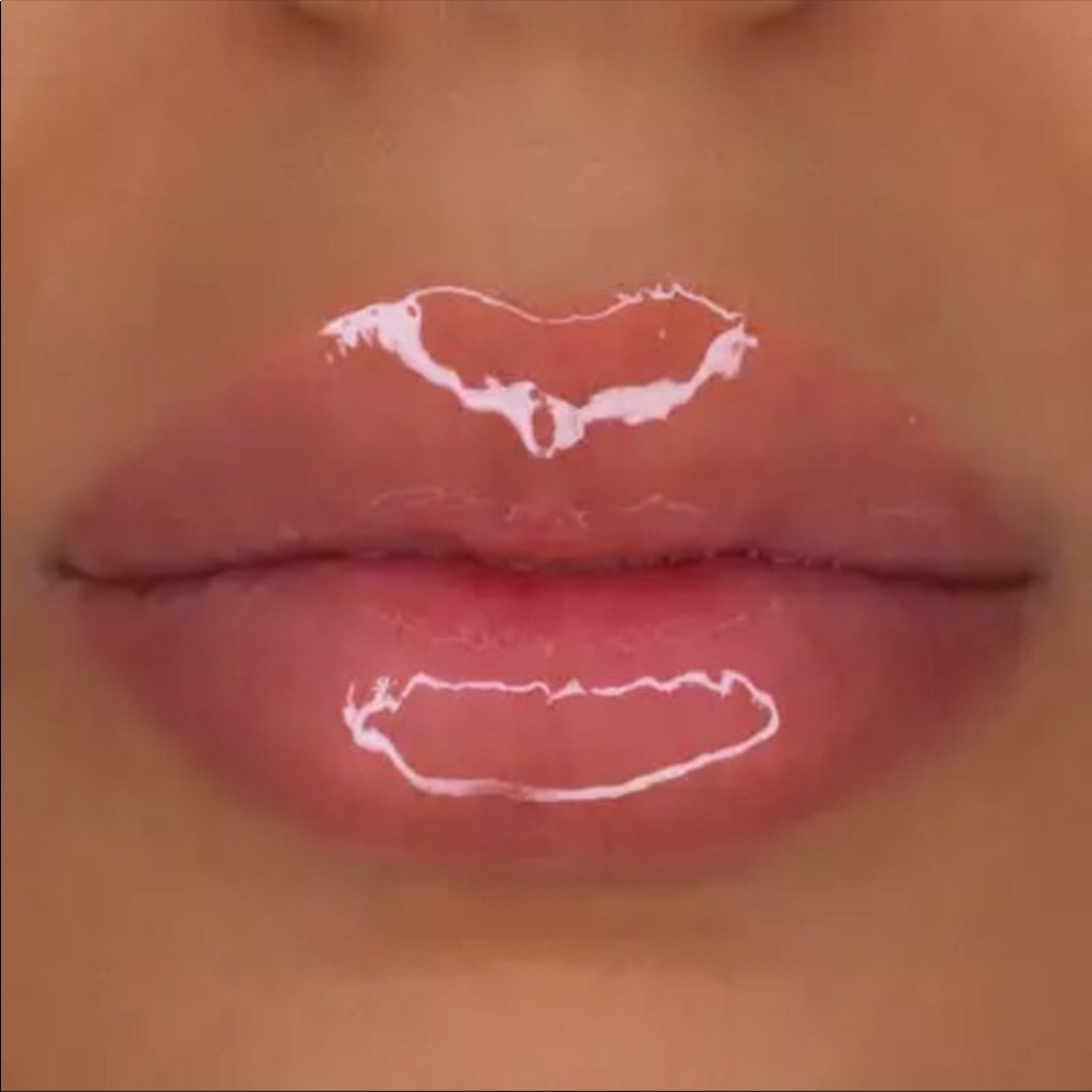 Individual “Icy “ lipgloss popsicle . - Picture 4 of 4